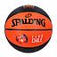 Pelota Basketball Spalding TF150 Feba Chile Varsity N°7