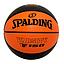 Pelota Basketball Spalding Nº7 Varsity Fiba TF-150
