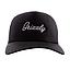 Gorro Trucker Classic Grizzly