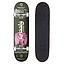 Tabla Skate Completa Arabic 8.0'' Grizzly Griptape