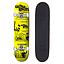 Tabla Skate Completa Repair 8.0'' Grizzly Griptape