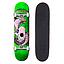 Tabla Skate Completa Cobra 8.0'' Grizzly Griptape