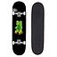 Tabla Skate Completa Gummybear 8.0'' Grizzly Griptape