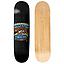 Tabla Skate Deck Basketbear 8.0'' Grizzly Griptape