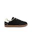 Zapatilla Hombre North Star Ns 2 Negro