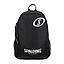 Mochila Negro Logo 25L Spalding