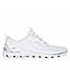 Zapatillas Urbanas Skechers Mujer Glide Step 104561-WSL