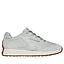Zapatillas Urbanas Skechers Mujer Women's Gusto 177151-SAGE