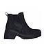 Botas Mujer Skechers Bobs Tango 114625-BBK
