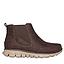 Botas Mujer Skechers Synergy 167934-CHOC