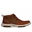Zapatillas Urbanas Skechers Hombre Bellinger 2.0 204225-CDB