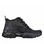 Zapatillas Outdoor Hombre Water Repellent Skechers Terraform 20448-BBK