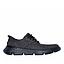 Zapatillas Urbanas Skechers Hombre Slip-ins Garza 205352-BLK