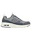 Zapatillas Urbanas Skechers Hombre Skech-Air Court 232646-GRY
