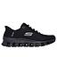 Zapatillas Urbanas Skechers Hombre Slip-ins Glide-Step Pro 232941-BBK