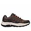 Zapatillas Urbanas Skechers Equalizer 5.0 Trail 237523-BROR
