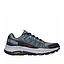 Zapatillas Urbanas Skechers Equalizer 5.0 Trail 237523-CCBK