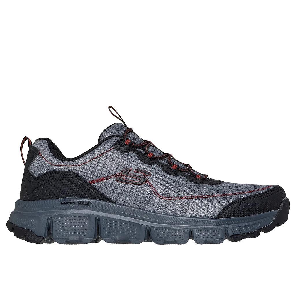 Zapatillas Urbanas Skechers Hombre Men's Summits At 237704-CCBK