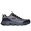 Zapatillas Urbanas Skechers Hombre Men's Summits At 237704-CCBK