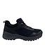 Zapatillas Outdoor Spalding Mujer Low Wool Uni Trekking