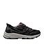 Zapatilla Trail Mujer Spalding ZFT2004 Gris