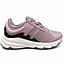 Zapatillas Outdoor Spalding Mujer Trail Trekking ZFT2005 Rosa