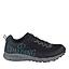 Zapatilla Outdoor Trail Hombre Spalding ZMO3001