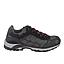 Zapatillas Hombre Outdoor Spalding ZMO3003 Gris Negro