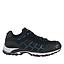 Zapatilla Outdoor Trail Hombre Spalding ZMO3004