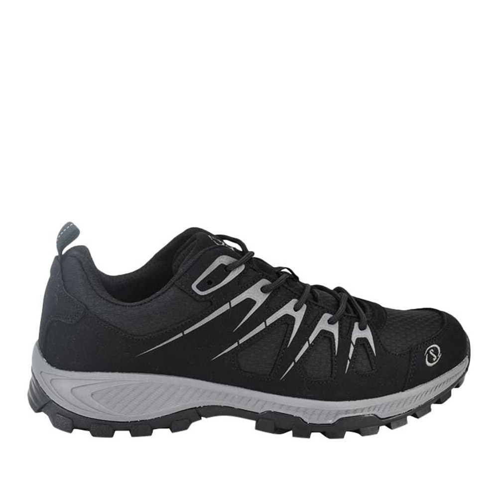 Zapatilla Outdoor Hombre Spalding ZMO3005