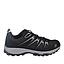 Zapatilla Outdoor Hombre Spalding ZMO3005