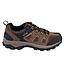 Zapatillas Hombre Outdoor Spalding ZMO4304 Café