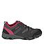 Zapatilla Outdoor Niñas Spalding Gris ZNO5228