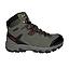 Zapatilla Outdoor Hombre Spalding ZMW4349