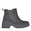 Botas Mujer Skechers Bobs Tango 114625-CCL