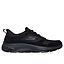 Zapatillas Urbanas Skechers Hombre Slip-ins Go Walk 2.0 216650-BBK