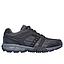 Zapatillas Urbanas Skechers Hombre Trax 237735-BKCC