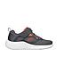 Zapatillas Urbanas Skechers Niños Boys' Bounder 403736L-CCOR