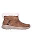 Botas Mujer Skechers On The Go Joy Cozy Dream 144800-CSNT