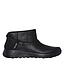Botas Mujer Skechers On The Go Joy - Ready Set 144802-BBK