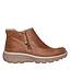Botas Mujer Skechers Easy Going 168031-CSNT