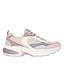 Zapatillas Urbanas Skechers Mujer Shadow-Stellar 180 177352-MLT