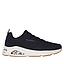 Zapatillas Urbanas Skechers Hombre Tres-Air Uno - Casairal 183090-BLK