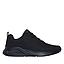 Zapatillas Urbanas Skechers Hombre Uno Lite - Lighter One 183120-BBK