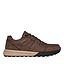 Zapatillas Urbanas Skechers Hombre Netson - Gander 205236-BRN
