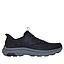 Zapatillas Urbanas Skechers Hombre Pollard-Brax 205338-BLK