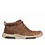 Zapatillas Urbanas Skechers Hombre Bellinger 2.0 - Trembo 204225-BRN