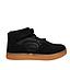 Zapatilla Hombre Nik Negro Ecko Unltd
