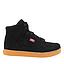 Zapatilla Hombre Bam Negro Ecko Unltd