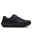 Zapatillas Running Niño Surge 4 AC Negro Under Armour